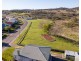 129 Hargrave Crescent, Mayfield TAS 7248