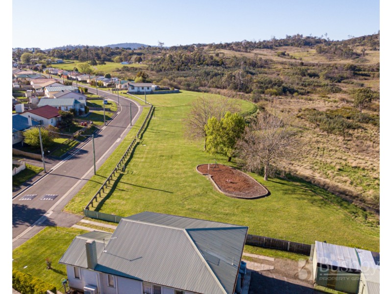 129 Hargrave Crescent, Mayfield TAS 7248
