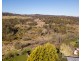 129 Hargrave Crescent, Mayfield TAS 7248