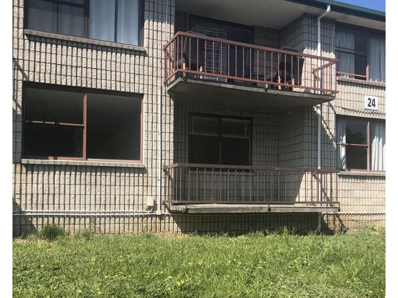 3/24 Lambert Street, Ravenswood TAS 7250