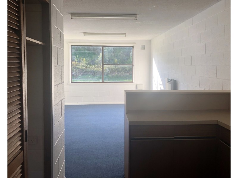 3/24 Lambert Street, Ravenswood TAS 7250