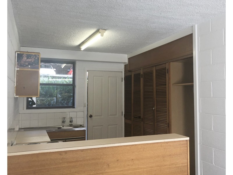 3/24 Lambert Street, Ravenswood TAS 7250