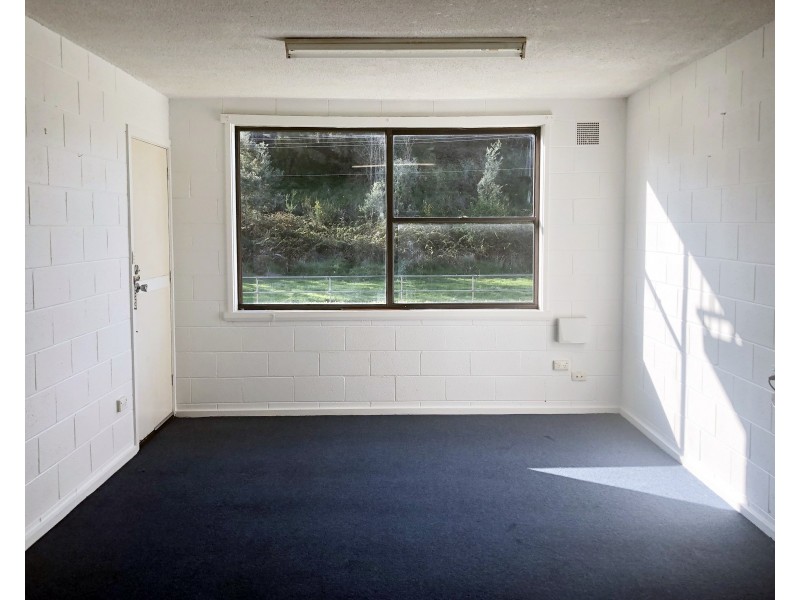 3/24 Lambert Street, Ravenswood TAS 7250