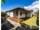 20 Doolan Street, Invermay TAS 7248
