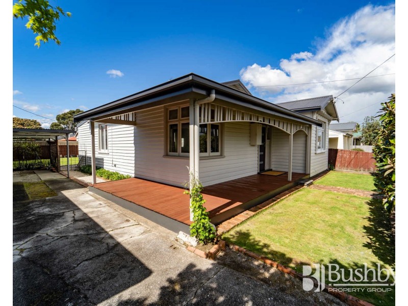 20 Doolan Street, Invermay TAS 7248