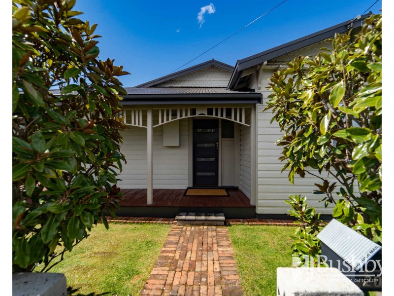 20 Doolan Street, Invermay TAS 7248