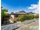 20 Doolan Street, Invermay TAS 7248