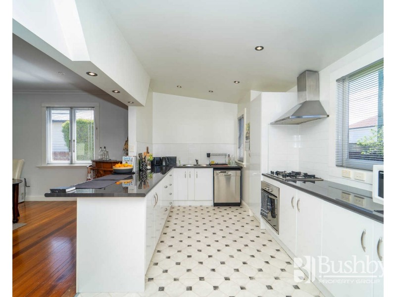 20 Doolan Street, Invermay TAS 7248