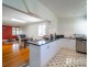 20 Doolan Street, Invermay TAS 7248
