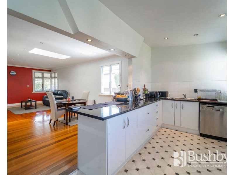 20 Doolan Street, Invermay TAS 7248