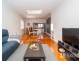 20 Doolan Street, Invermay TAS 7248