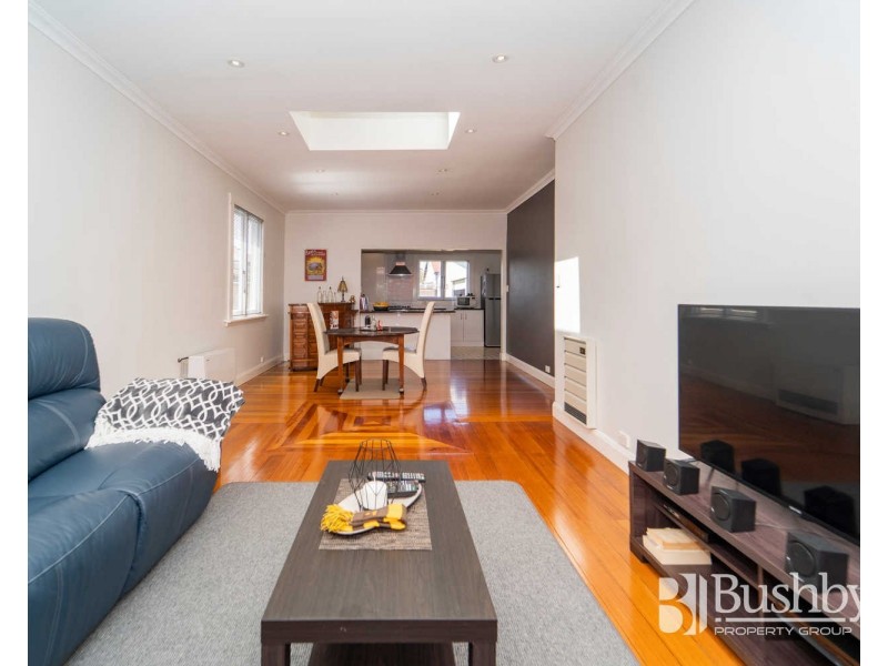 20 Doolan Street, Invermay TAS 7248
