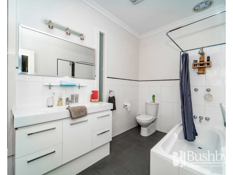 20 Doolan Street, Invermay TAS 7248