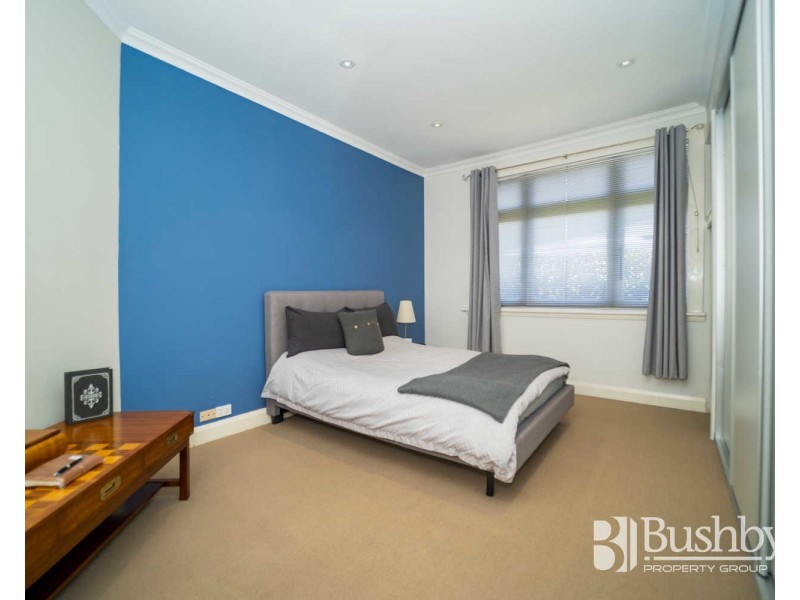 20 Doolan Street, Invermay TAS 7248