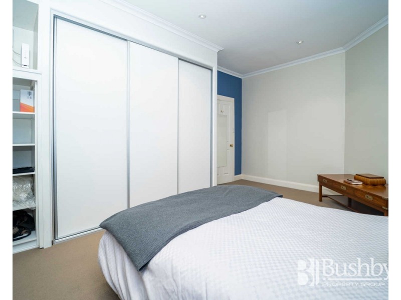 20 Doolan Street, Invermay TAS 7248