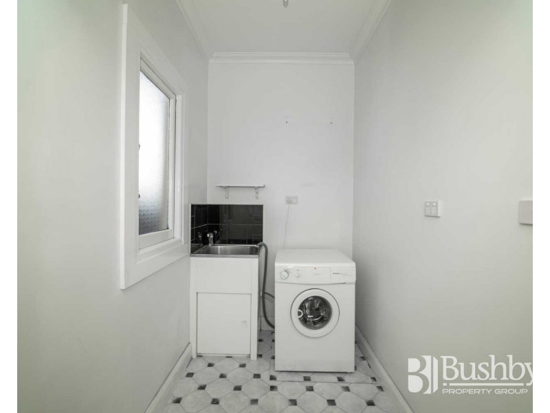 20 Doolan Street, Invermay TAS 7248