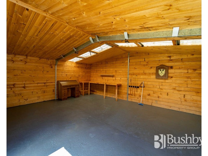 20 Doolan Street, Invermay TAS 7248