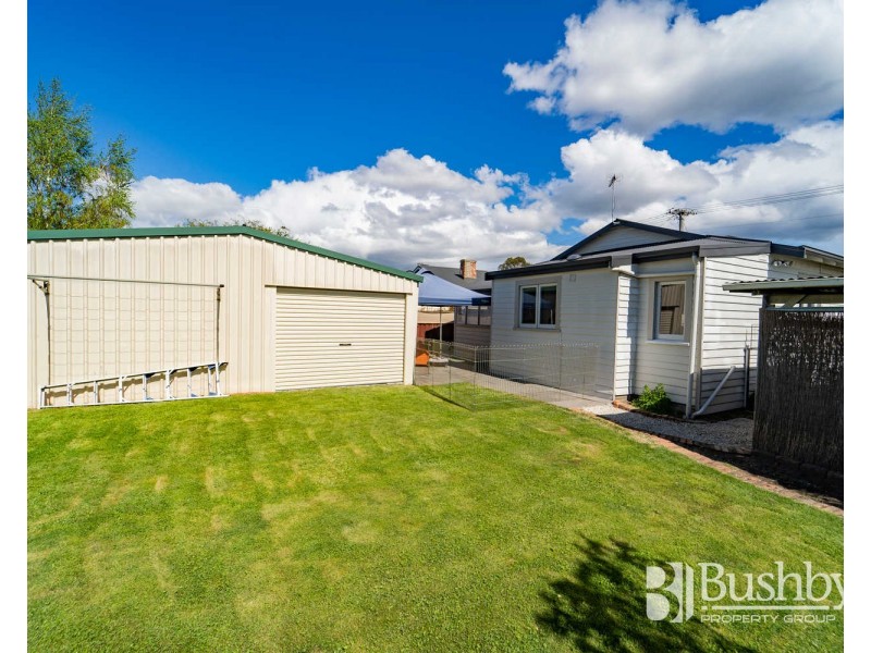 20 Doolan Street, Invermay TAS 7248