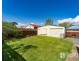 20 Doolan Street, Invermay TAS 7248