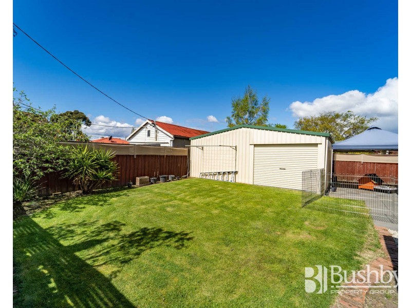20 Doolan Street, Invermay TAS 7248