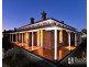 9 Ray Street, Invermay TAS 7248