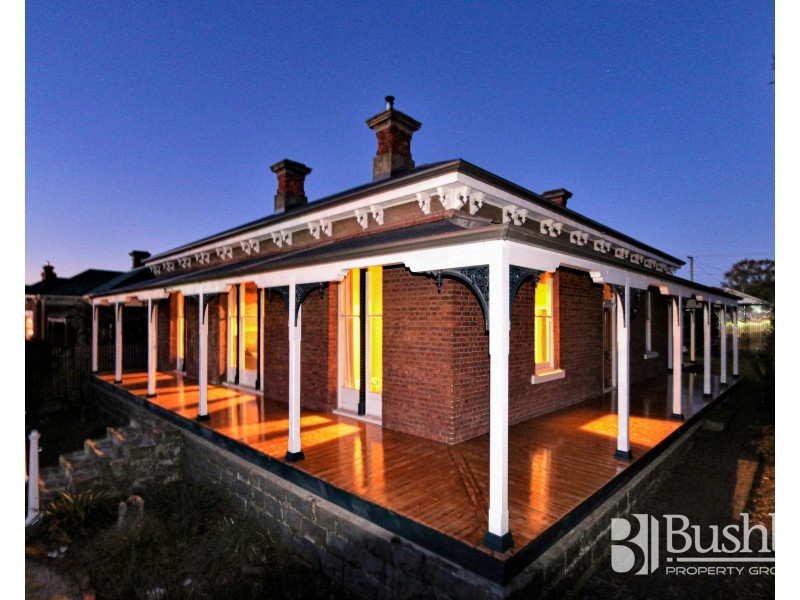 9 Ray Street, Invermay TAS 7248