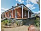9 Ray Street, Invermay TAS 7248