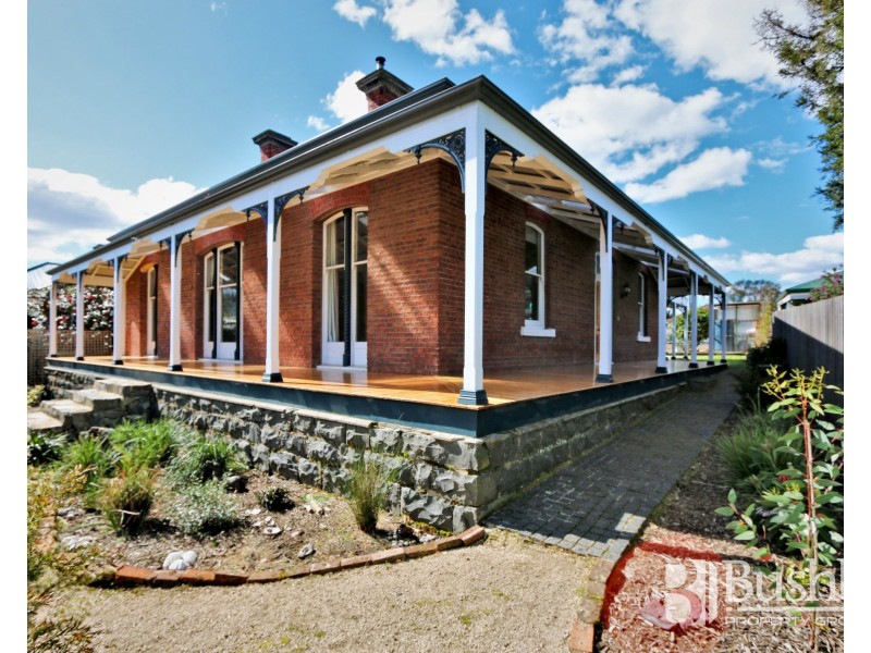 9 Ray Street, Invermay TAS 7248