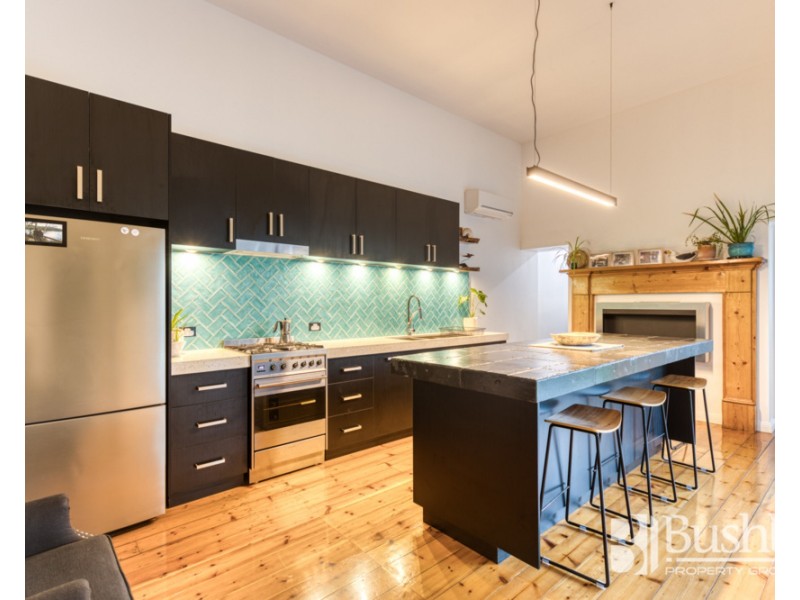 9 Ray Street, Invermay TAS 7248