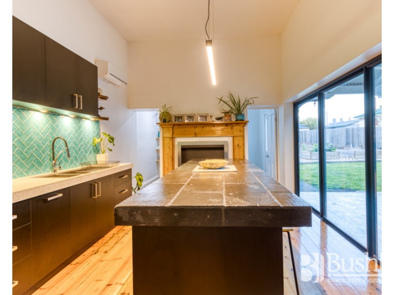 9 Ray Street, Invermay TAS 7248