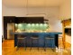 9 Ray Street, Invermay TAS 7248