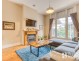 9 Ray Street, Invermay TAS 7248