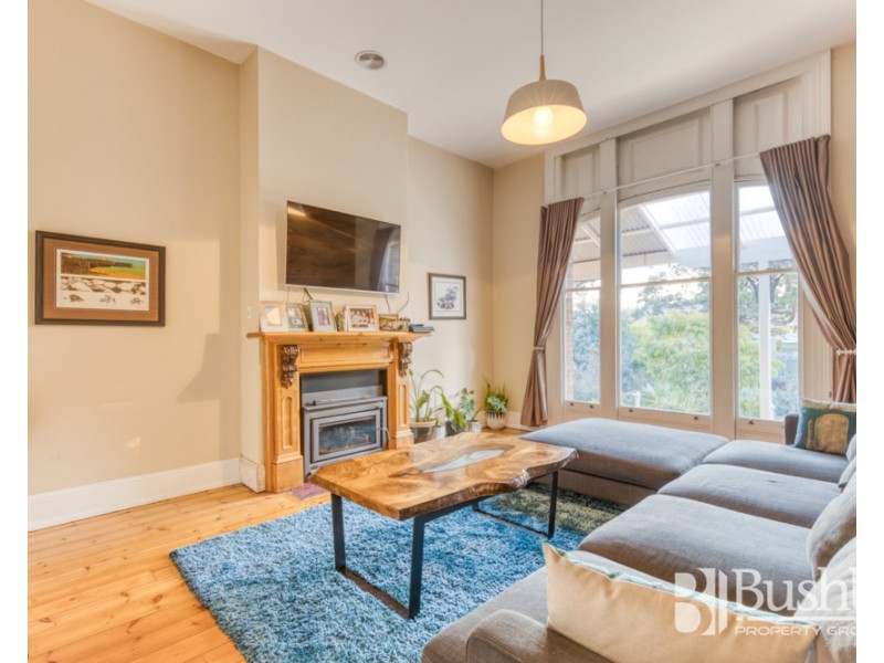 9 Ray Street, Invermay TAS 7248