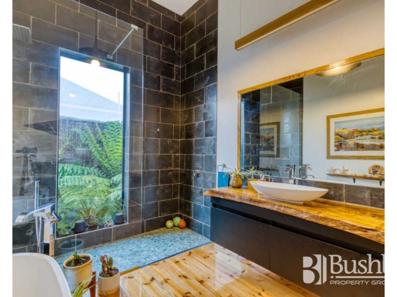 9 Ray Street, Invermay TAS 7248