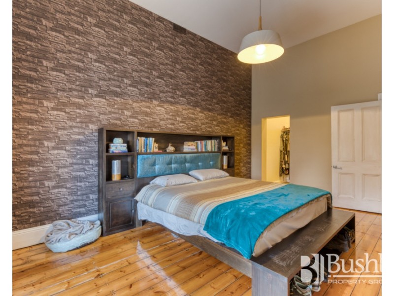 9 Ray Street, Invermay TAS 7248