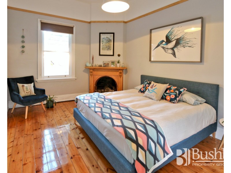 9 Ray Street, Invermay TAS 7248