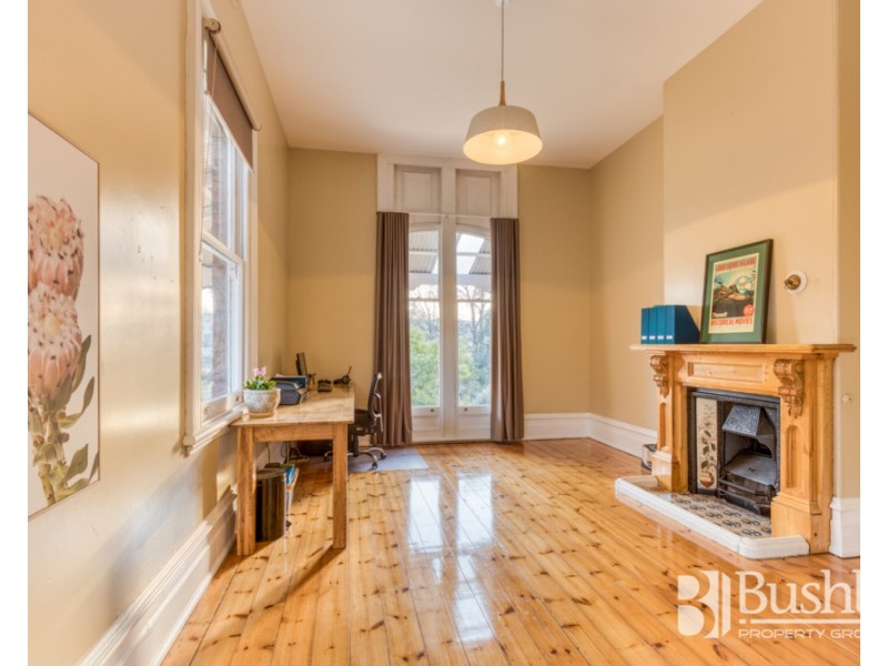 9 Ray Street, Invermay TAS 7248