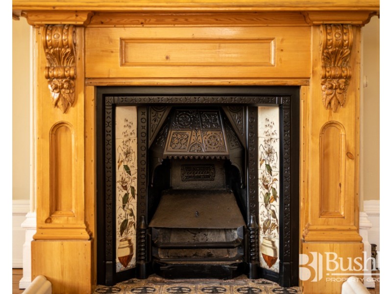 9 Ray Street, Invermay TAS 7248