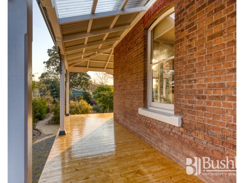 9 Ray Street, Invermay TAS 7248