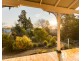9 Ray Street, Invermay TAS 7248
