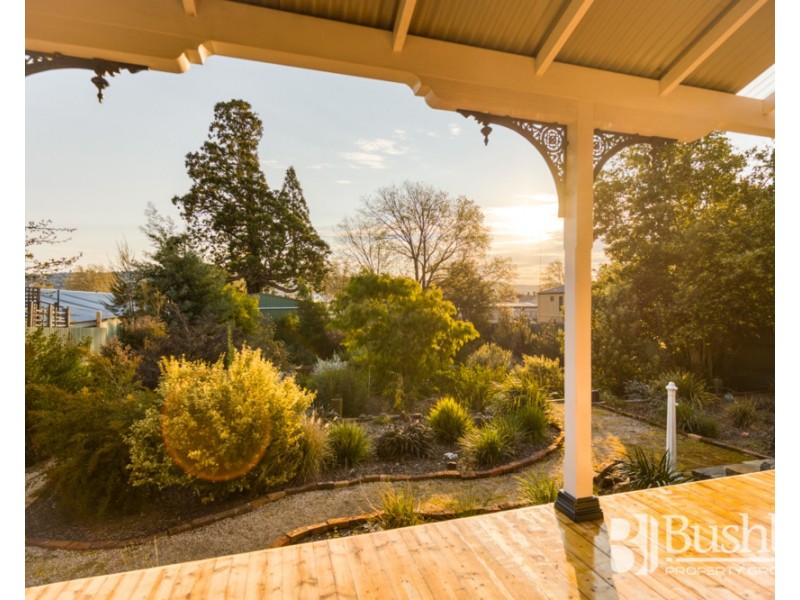 9 Ray Street, Invermay TAS 7248