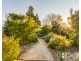 9 Ray Street, Invermay TAS 7248