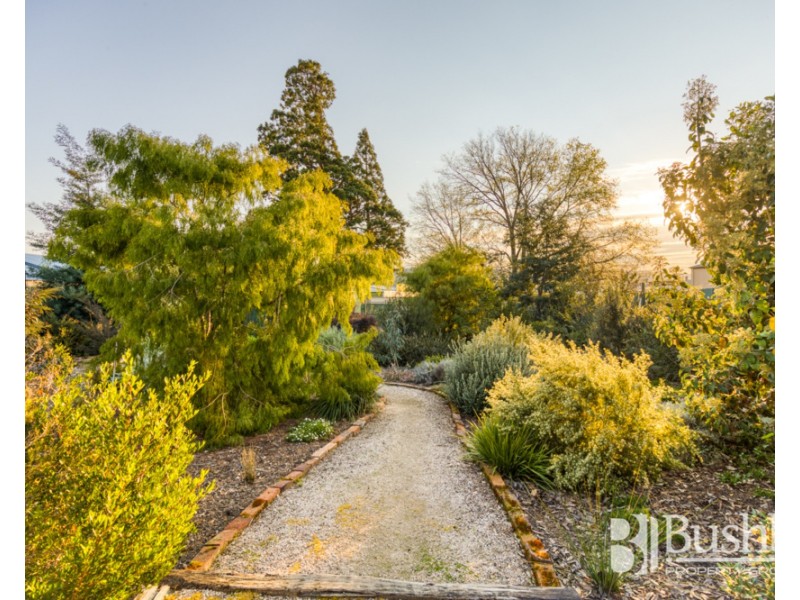 9 Ray Street, Invermay TAS 7248
