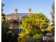 9 Ray Street, Invermay TAS 7248