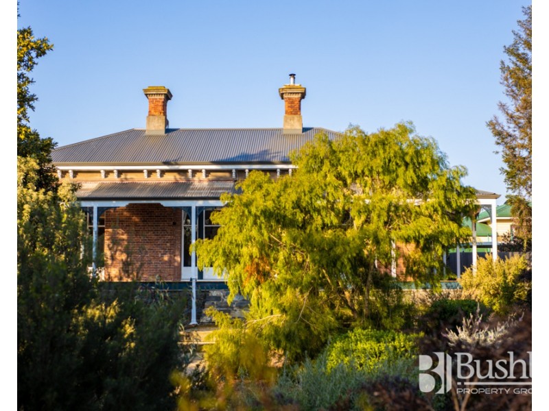 9 Ray Street, Invermay TAS 7248