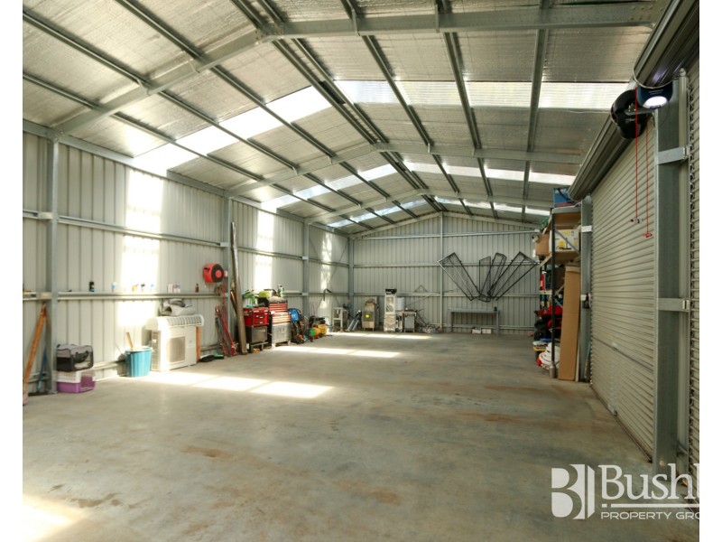 9 Ray Street, Invermay TAS 7248