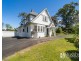 21 Munford Street, Kings Meadows TAS 7249