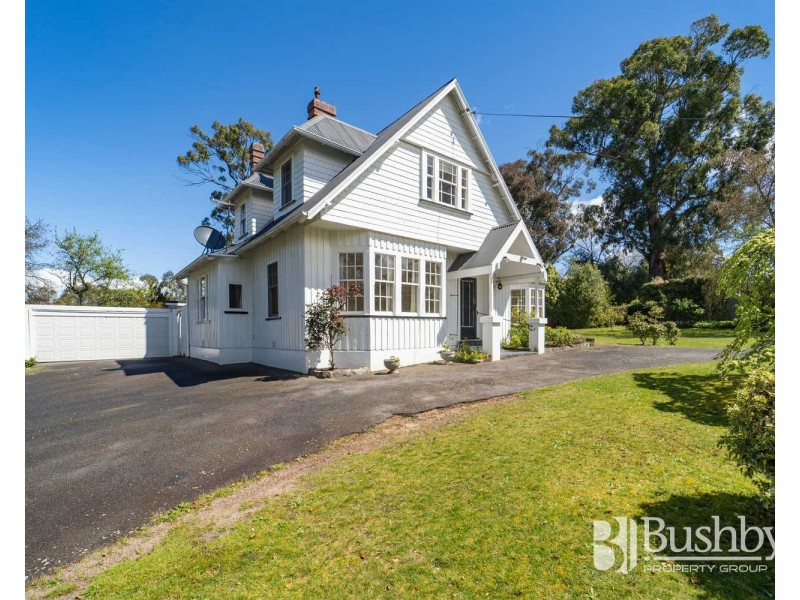 21 Munford Street, Kings Meadows TAS 7249