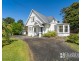 21 Munford Street, Kings Meadows TAS 7249