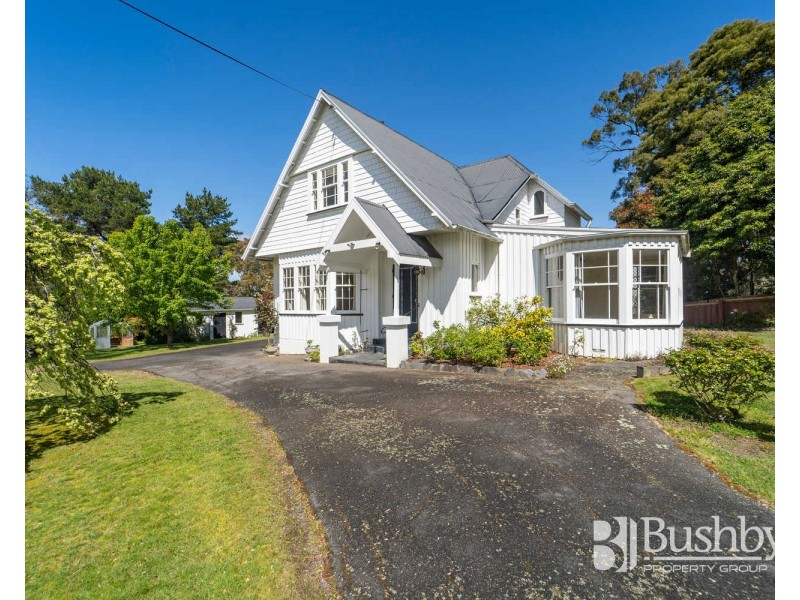 21 Munford Street, Kings Meadows TAS 7249